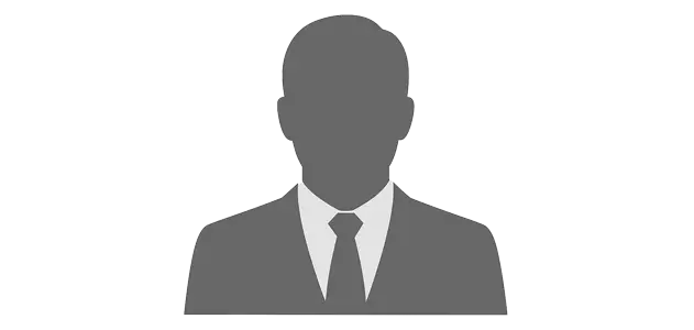 Errol Farr
